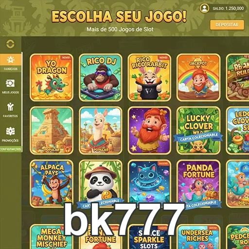 Ilustração de Explore Apostas Esportivas com bk777 e Odds Altas