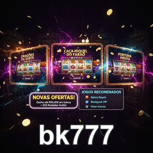 Ilustração de Benefícios do Acesso via App Móvel para Jogos de Slot