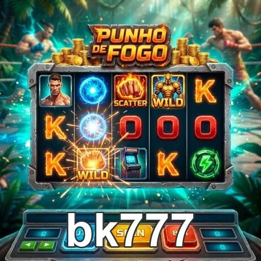 Ilustração de Facilidade de Login Rápido