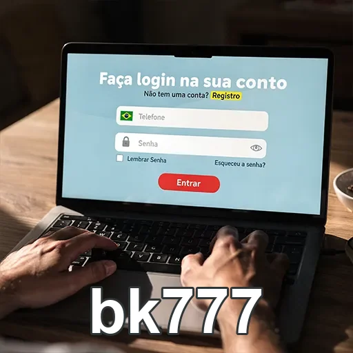 Ilustração de Suporte Dedicado e Rápido