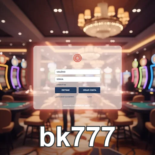 Ilustração de Qualidade Superior