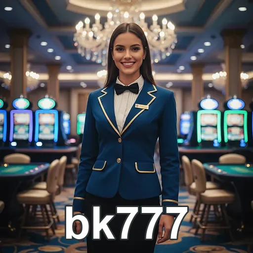 Ilustração de Inovação Contínua