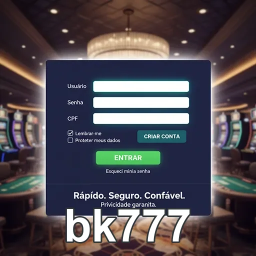 Ilustração de Custo-Benefício