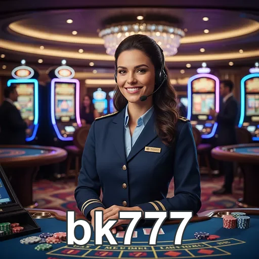 Ilustração de Jogo Responsável: Diversão Segura para Todos