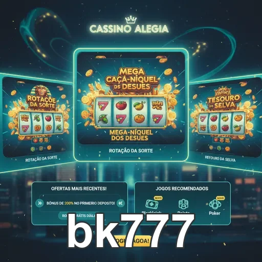 Ilustração de Acesso Exclusivo e Rápido