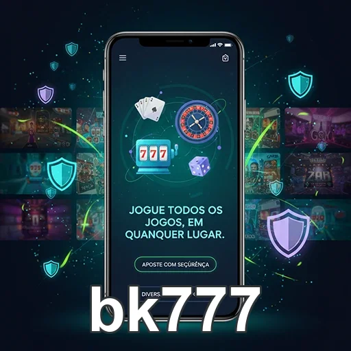 Ilustração de Atendimento Personalizado 24/7