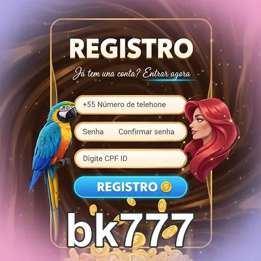 Ilustração de Saques Acelerados e Seguros