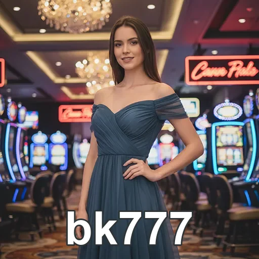 Ilustração de Diversão e Emoção: Melhor Seleção de Slots
