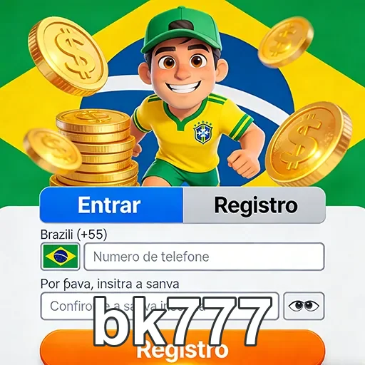 Ilustração de Segurança Garantida