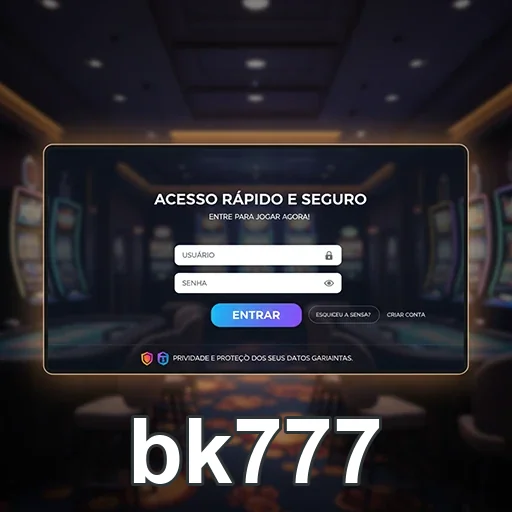 Ilustração de Promoções Especiais para Jogos de Slots Instantâneos