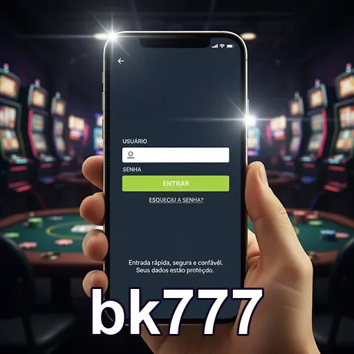 Acesso Rápido a Jogos em Qualquer Lugar