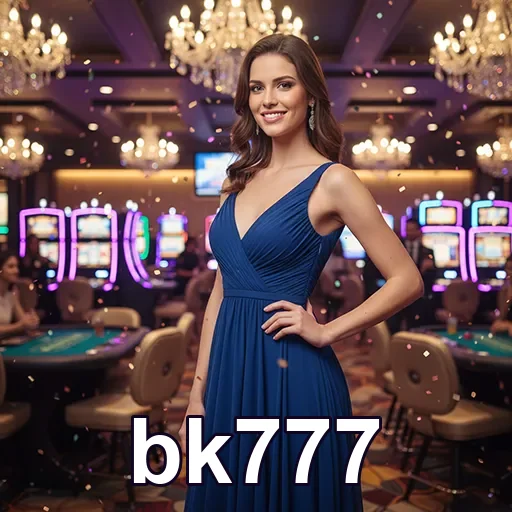 Atendimento Local com Agilidade e Eficiência