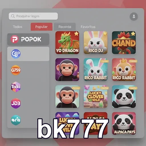 Atendimento VIP Personalizado