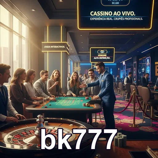 Atendendo Você com Suporte Dedicado