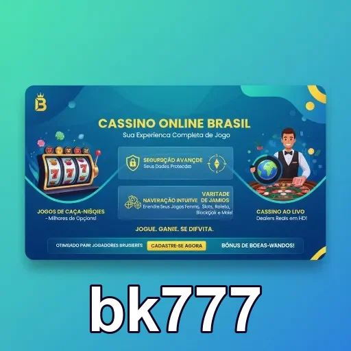 Jogos de slots variados com VIPs em cassino online