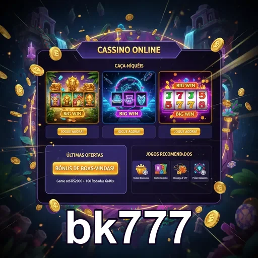 Suporte Ágil para Aumentar Seu Jogo