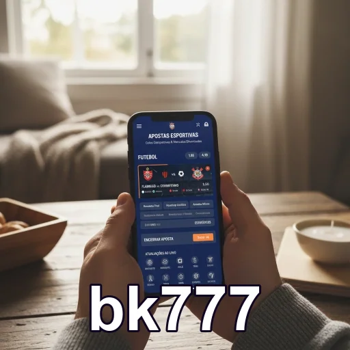 Membros VIP desfrutando de jogos de slot exclusivos