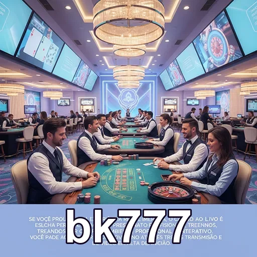 Como Funciona o Programa de Fidelidade