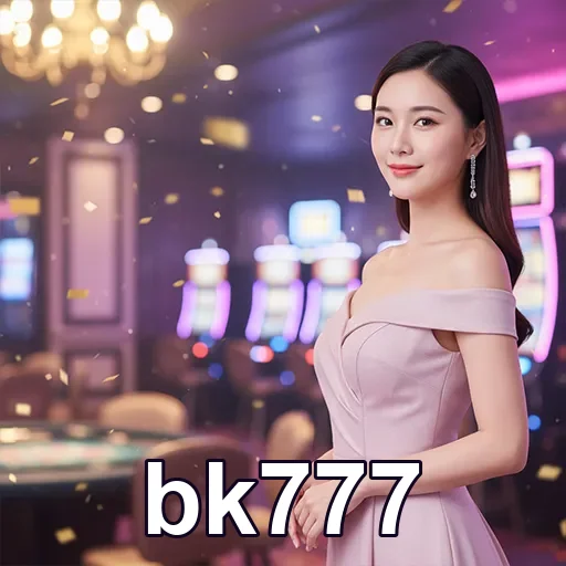 Experiências Exclusivas para Membros VIP