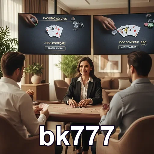 Facilidade de Acesso Rápido