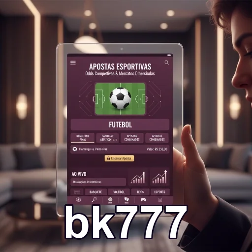 Acesso rápido e seguro a serviços VIP em jogos