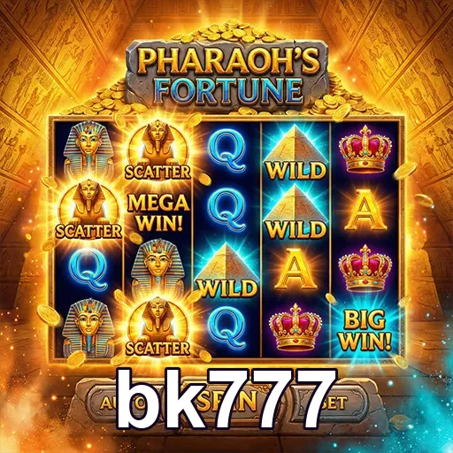 Jogador desfrutando promoções exclusivas de slots