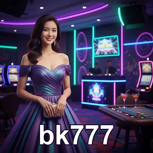 Saque ágil via Mobile