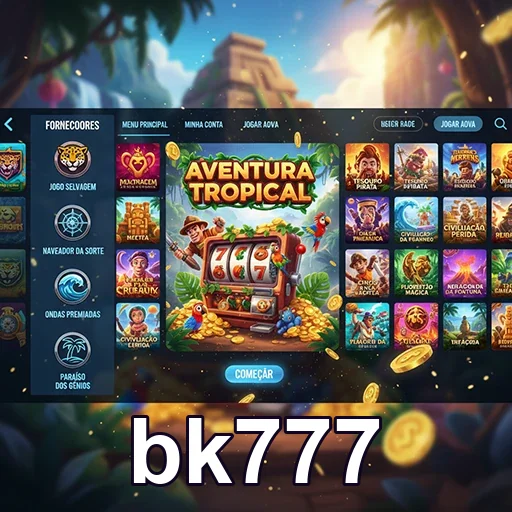 Serviços VIP que Enriquecem sua Experiência