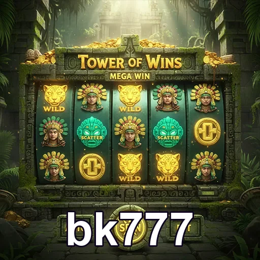 Jogador disfrutando de serviço VIP em cassino online