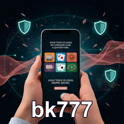 Jogador disfrutando de bônus e promoções no cassino online