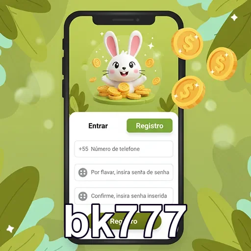 Gestor analisando saques VIP na plataforma bk777